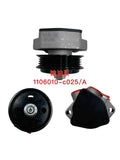 1106010-C025/A oil transfer pump OEM