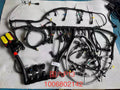 1006802142 engine wiring harness OEM
