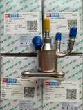 S04-1205580-04A urea nozzle OEM