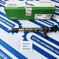 562000110 A2C9626040080 fuel injector assembly OEM