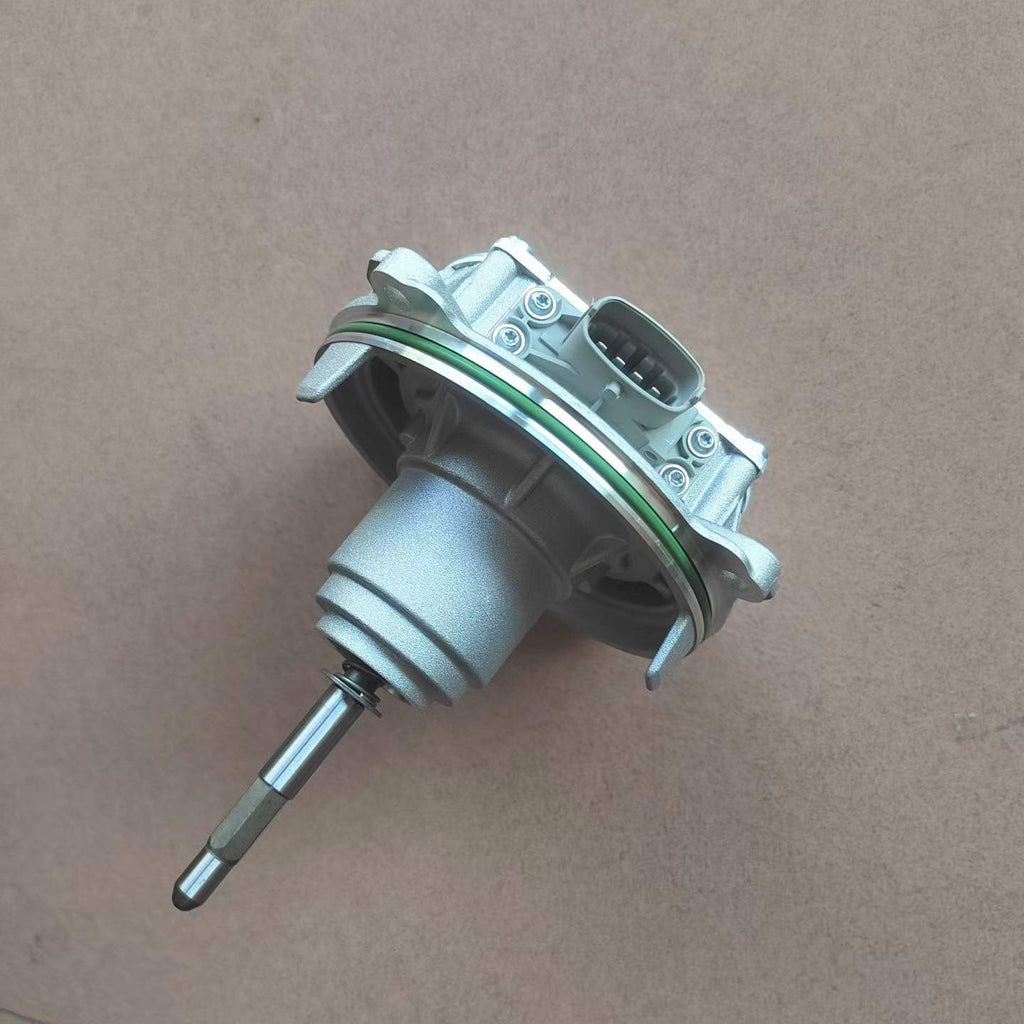 DS00989  CV50755  crankshaft bellows motor OEM