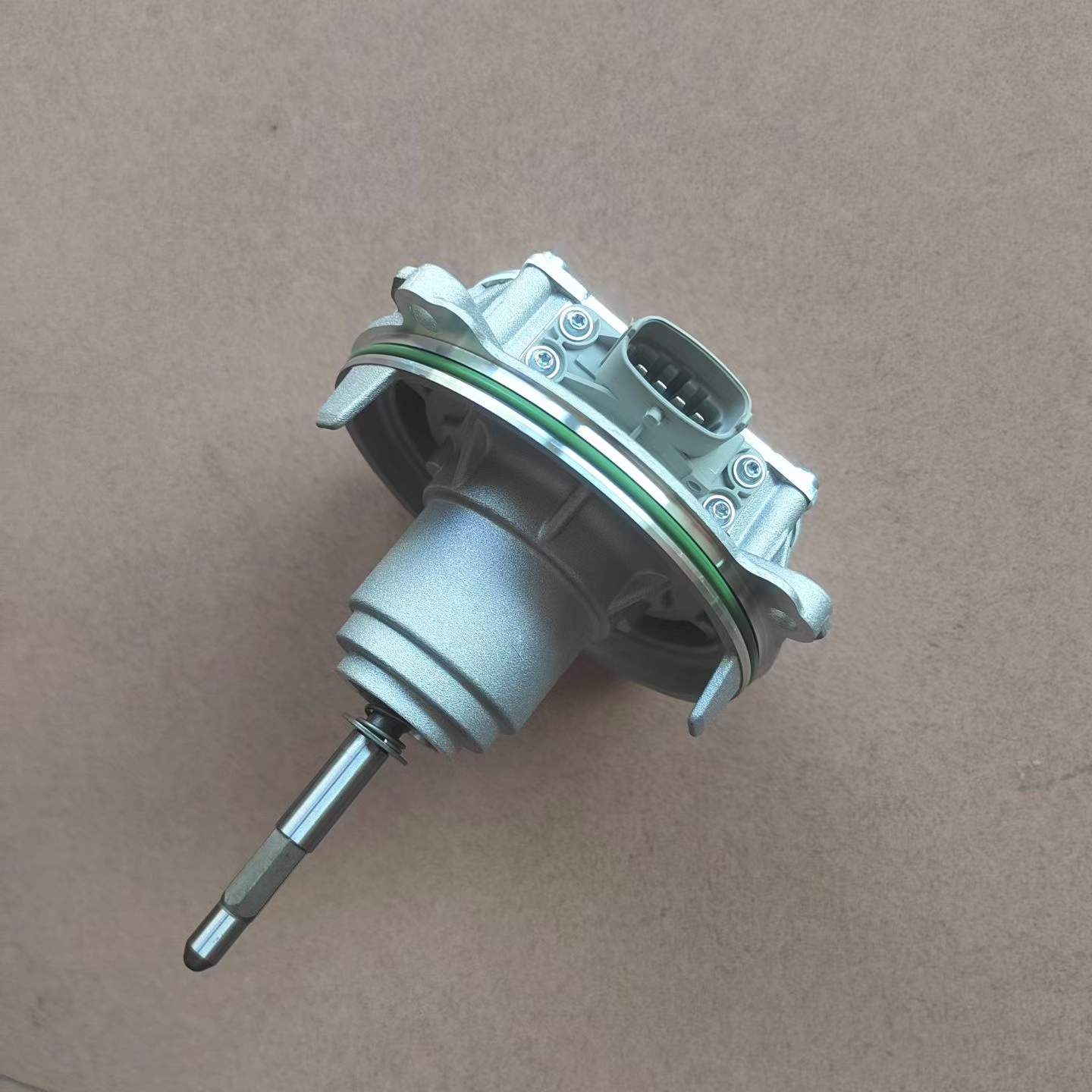 DS00989  CV50755  crankshaft bellows motor OEM