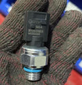 3611310-E9300 Oil Pressure Sensor OEM