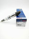 080V10100-6085 0445120368 fuel injector OEM