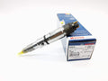 1112010-M50-0000 0445120494 fuel injector OEM