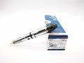 1112010A6400-0000 0445120247 fuel injector OEM