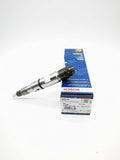 1112010-M10-0000 0445120277 fuel injector OEM