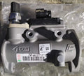 202V08150-0051 E2536518A Differential Pressure Assembly OEM