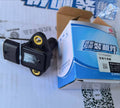 1016596887 Environmental Temperature and Humidity Sensor OEM