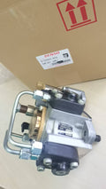 8-98091565-3 294050-0105 High pressure oil pump OEM