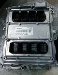 3610010-E4600 0281020654 Engine ECU OEM