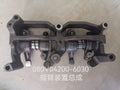 080V04200-6030 rocker arm mechanism OEM