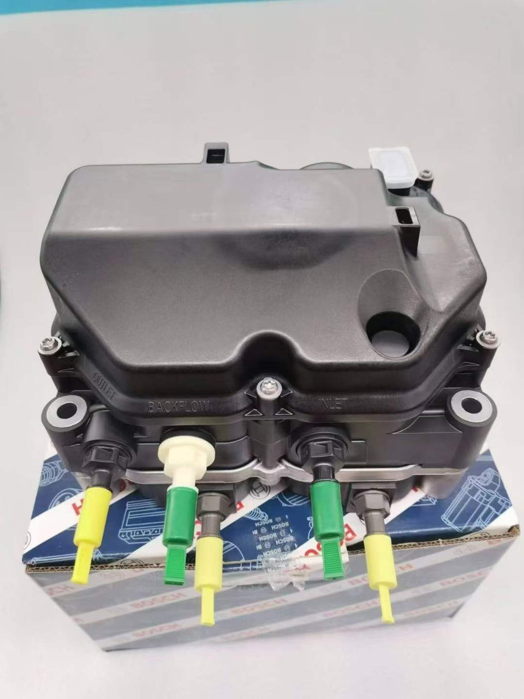 044404228K urea metering pump OEM