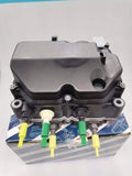 044404228K urea metering pump OEM