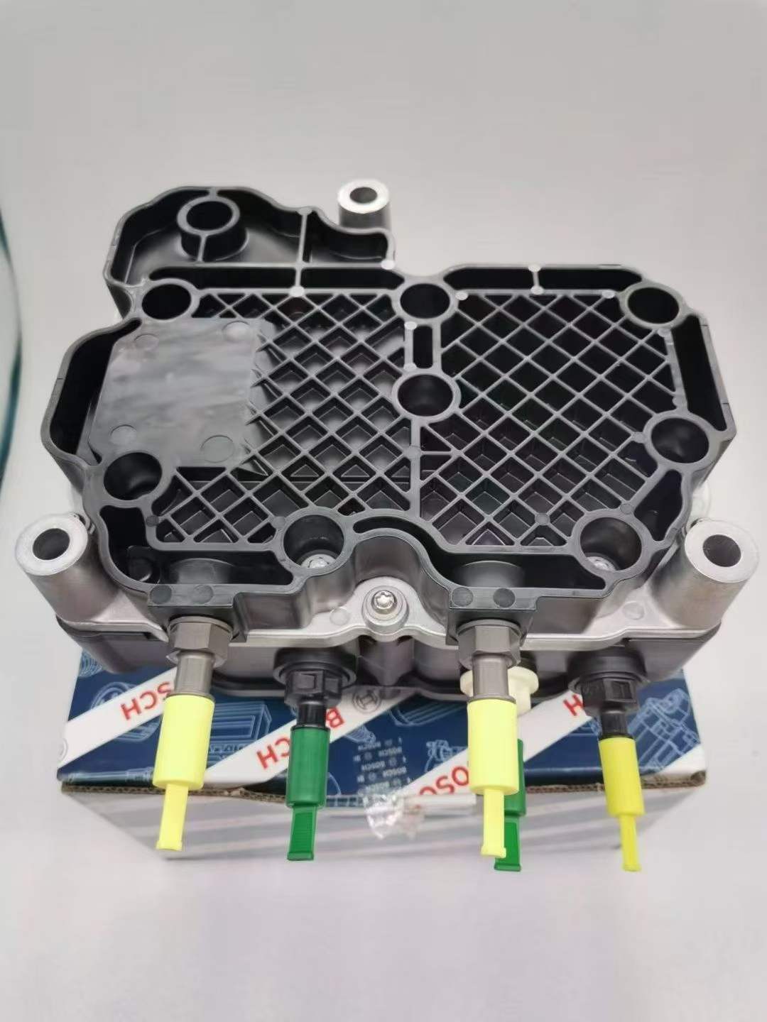 044404228K urea metering pump OEM
