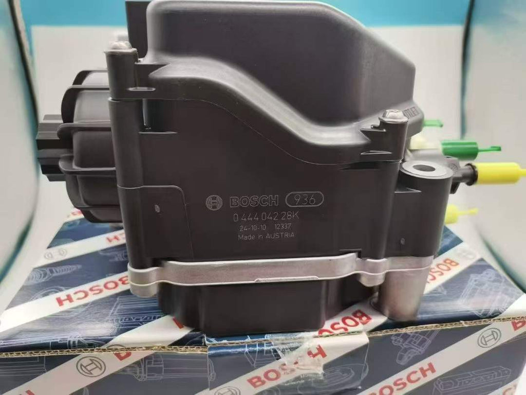 044404228K urea metering pump OEM