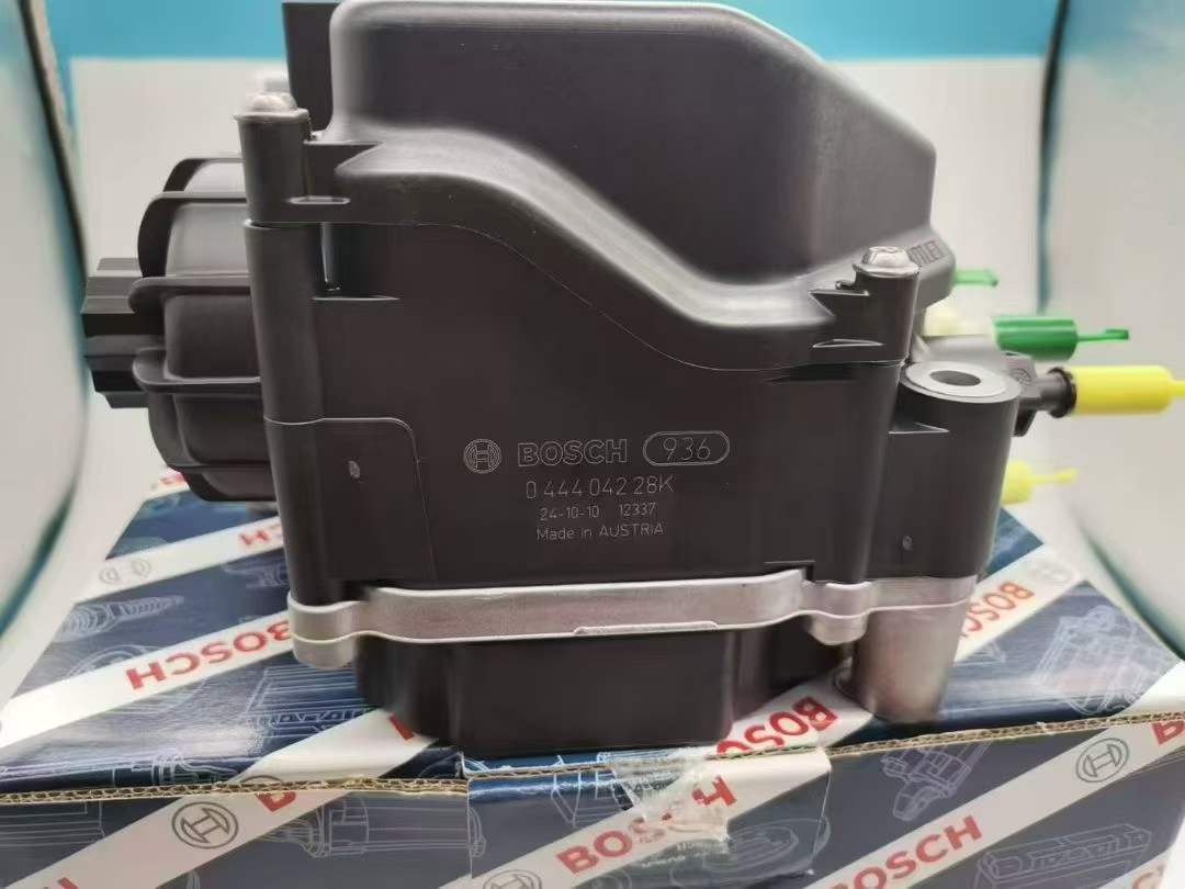044404228K urea metering pump OEM