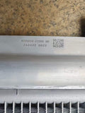 8105010-C3300 Condenser Assembly OEM