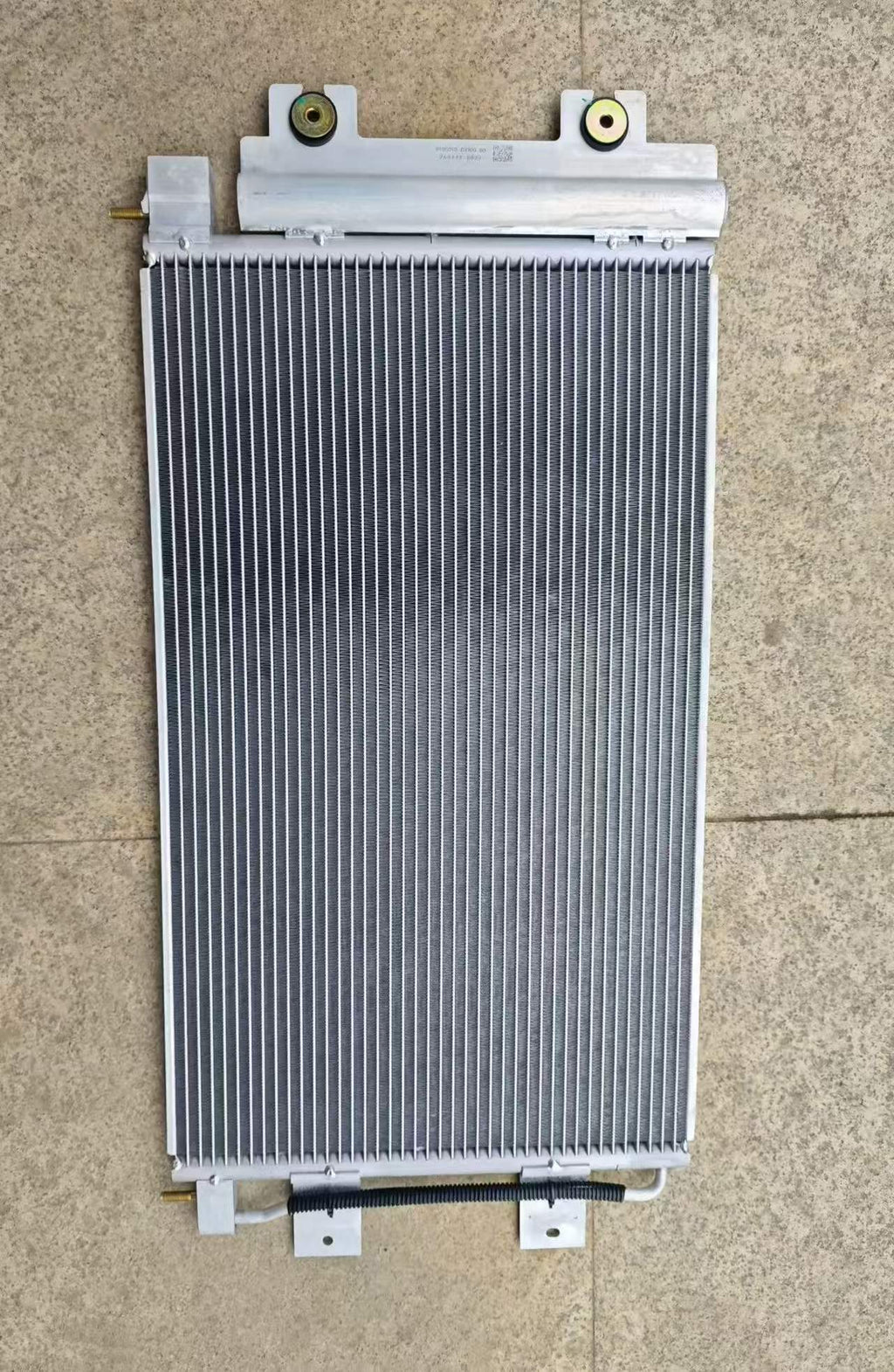 8105010-C3300 Condenser Assembly OEM