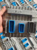 S00042496+06 engine computer board OEM