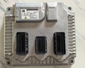S00036781+04 engine computer board OEM
