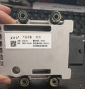 YTN3T3-670100 engine computer board OEM
