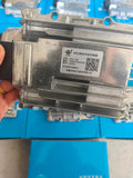 2409003600963 engine computer board OEM