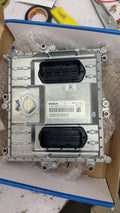 300618-00009 0281020178 Engine Computer Board OEM