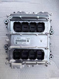 140604040008A 0281021192 engine computer board OEM