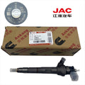1042200FE010 0445110738 Engine Fuel Injector OEM