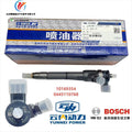 10169354 0445110768 engine injector OEM