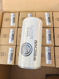 1000424655 oil filter element OEM