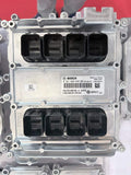 C3610010-E9C01 0281020820 Engine ECU OEM