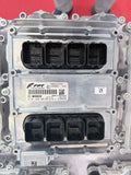 5802247472 0281020600 Engine ECU OEM