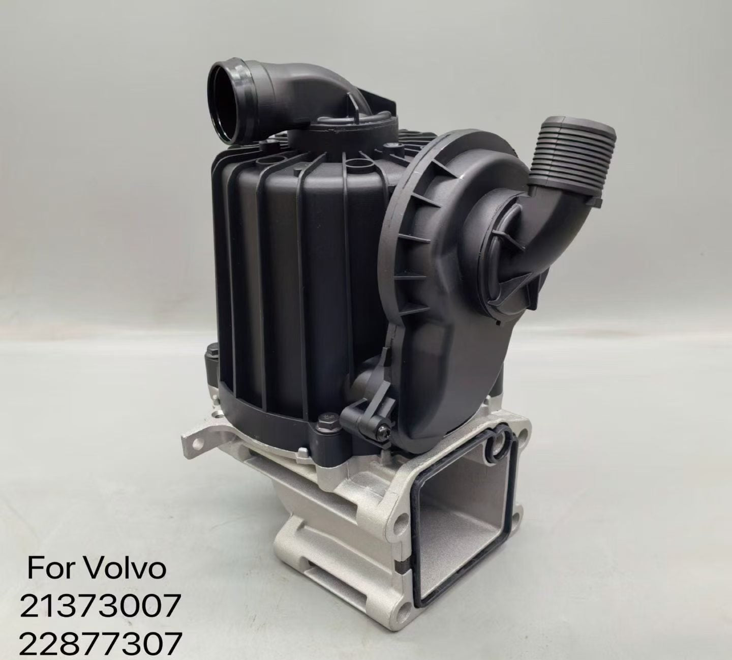 21373007 22877307 Oil and Gas Separators OEM
