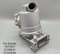1921821 2139831 2733439 oil and gas separator OEM