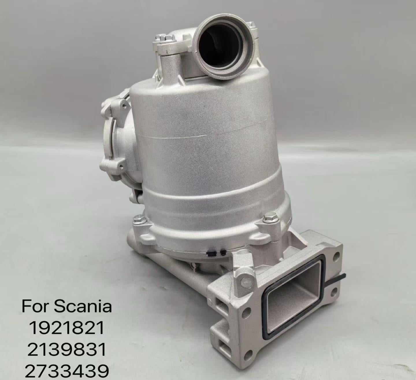 1921821 2139831 2733439 oil and gas separator OEM