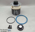 2176067 Oil and Gas Separators Repair Kit OEM