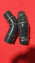 202V08154-0053 engine hose OEM