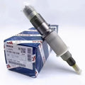 0445120236 4940170 fuel injector assembly OEM
