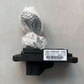 AZ9900241086 gear shift lever OEM