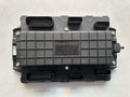 AZ621071000002 New Energy System Low Voltage Distribution Box OEM
