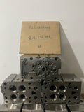 AZ1238040004 cylinder head OEM