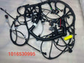1016530995 engine wiring harness OEM