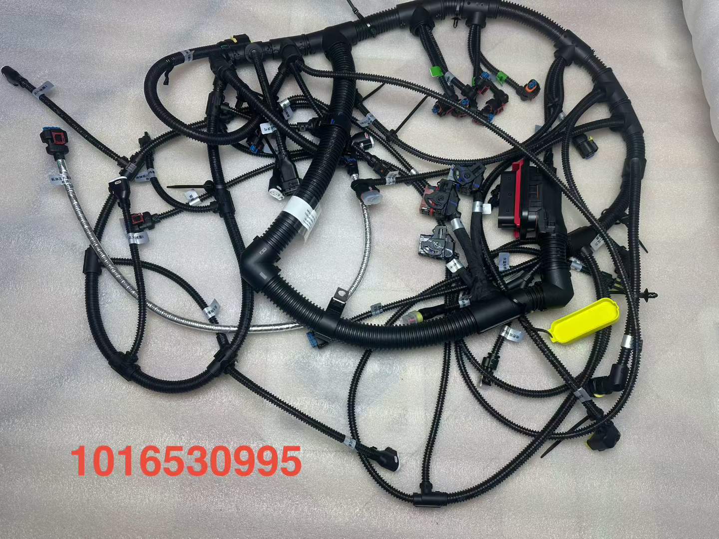1016530995 engine wiring harness OEM