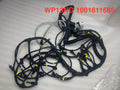 1001611665 engine wiring harness OEM