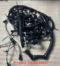 1006649527 engine wiring harness OEM