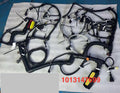 1013147699 engine wiring harness OEM