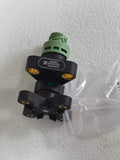 DZ97189715402 Height Sensor OEM