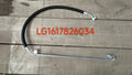 LG1617826034 air conditioning pipe OEM